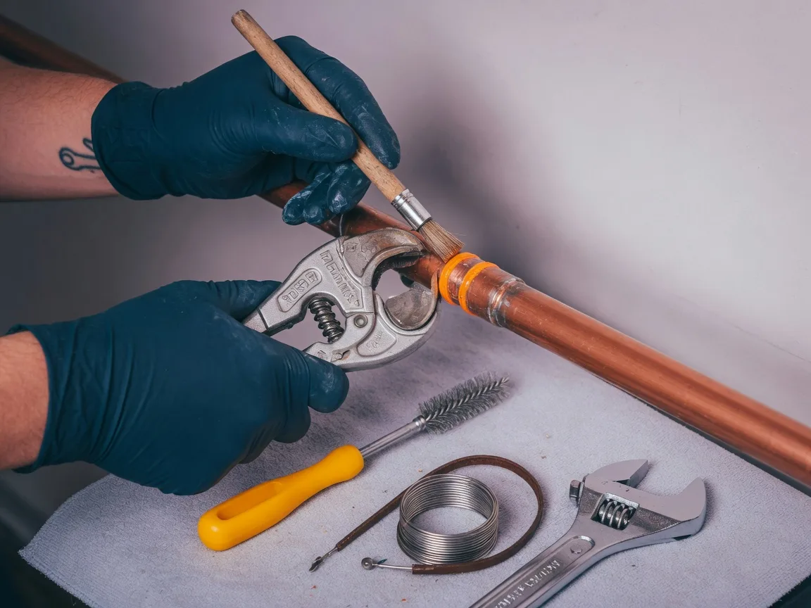 Why choose Sump Pump Repair in Weaver, AL